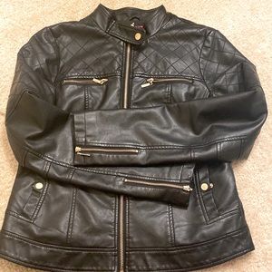Jacket by Guess